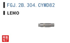 FGJ.2B.304.CYMD82