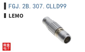 FGJ.2B.307.CLLD99