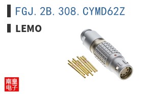 FGJ.2B.308.CYMD62Z