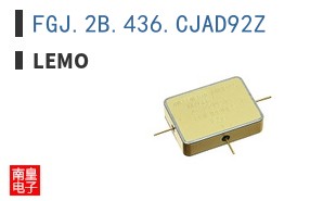 FGJ.2B.436.CJAD92Z