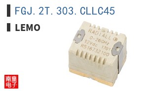 FGJ.2T.303.CLLC45
