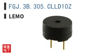 FGJ.3B.305.CLLD10Z