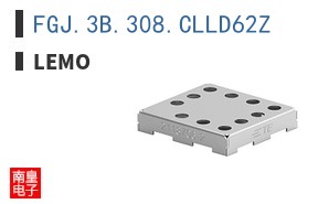 FGJ.3B.308.CLLD62Z