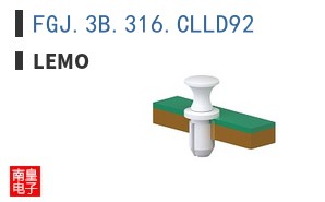 FGJ.3B.316.CLLD92