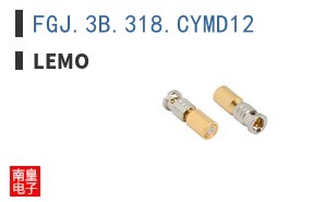 FGJ.3B.318.CYMD12