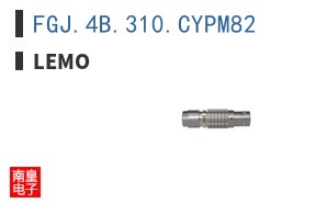 FGJ.4B.310.CYPM82