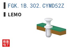 FGK.1B.302.CYMD52Z