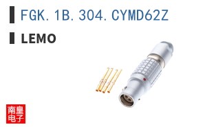 FGK.1B.304.CYMD62Z