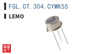 FGL.0T.304.CYMK55