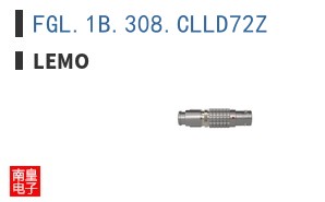 FGL.1B.308.CLLD72Z
