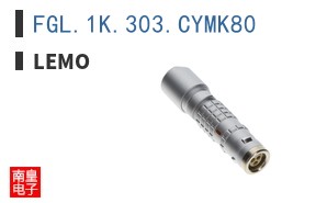 FGL.1K.303.CYMK80