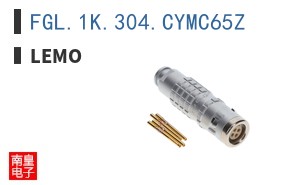 FGL.1K.304.CYMC65Z