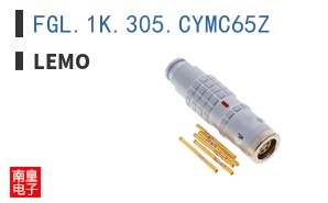 FGL.1K.305.CYMC65Z