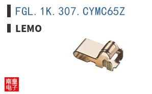 FGL.1K.307.CYMC65Z