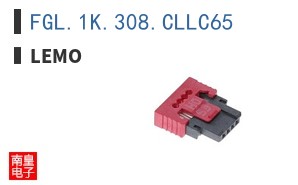 FGL.1K.308.CLLC65