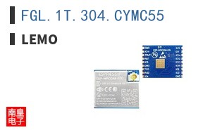 FGL.1T.304.CYMC55