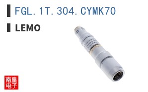 FGL.1T.304.CYMK70