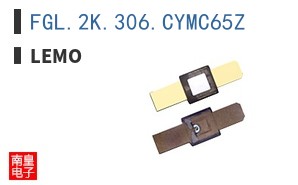 FGL.2K.306.CYMC65Z