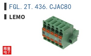 FGL.2T.436.CJAC80