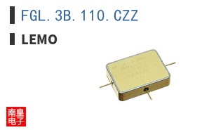 FGL.3B.110.CZZ