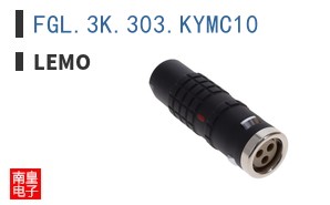 FGL.3K.303.KYMC10