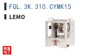 FGL.3K.310.CYMK15