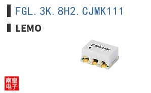 FGL.3K.8H2.CJMK111