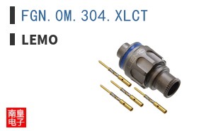 FGN.0M.304.XLCT