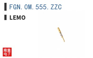 FGN.0M.555.ZZC