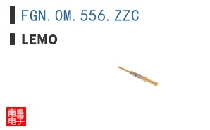 FGN.0M.556.ZZC