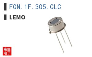 FGN.1F.305.CLC