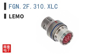 FGN.2F.310.XLC