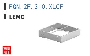 FGN.2F.310.XLCF