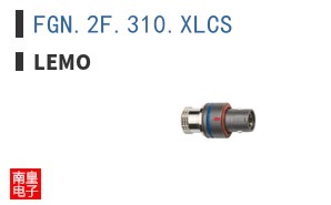 FGN.2F.310.XLCS