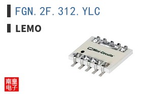 FGN.2F.312.YLC