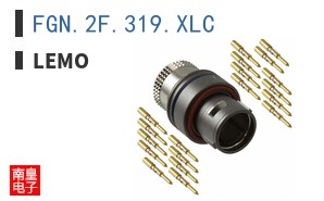 FGN.2F.319.XLC