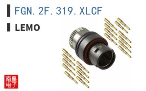 FGN.2F.319.XLCF