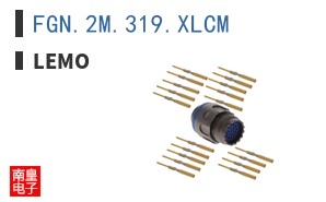 FGN.2M.319.XLCM