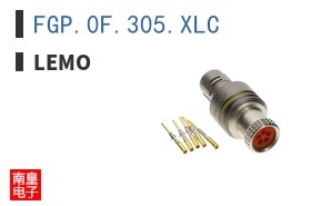 FGP.0F.305.XLC