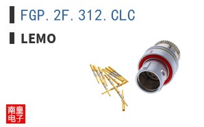 FGP.2F.312.CLC