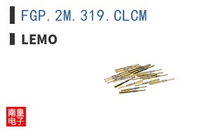 FGP.2M.319.CLCM