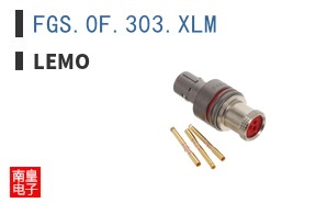 FGS.0F.303.XLM
