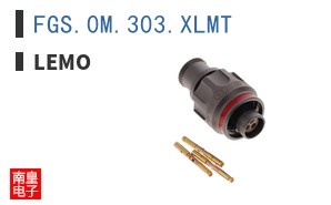 FGS.0M.303.XLMT
