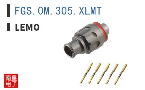 FGS.0M.305.XLMT
