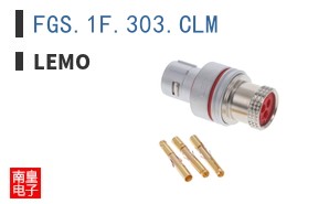 FGS.1F.303.CLM