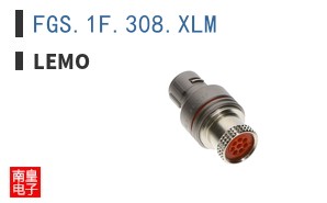 FGS.1F.308.XLM