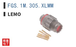 FGS.1M.305.XLMM