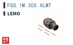 FGS.1M.305.XLMT