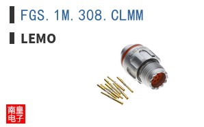 FGS.1M.308.CLMM