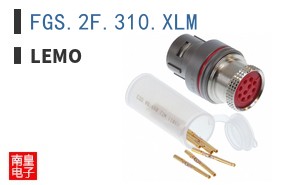 FGS.2F.310.XLM